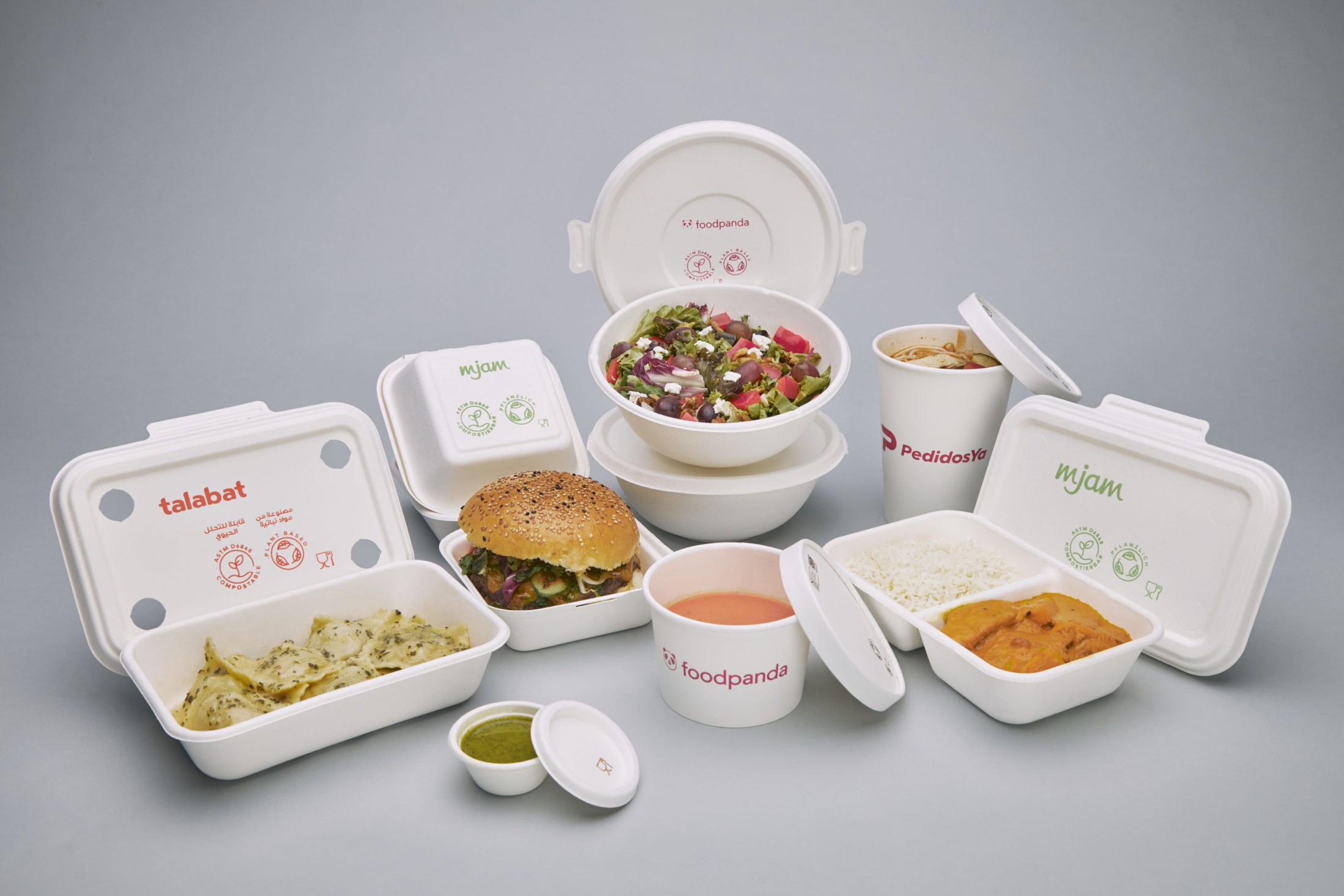  Recycling Lunchables Packaging for a Greener Future