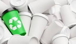 Eco-Friendly Disposal of ZWB Plastic Packaging