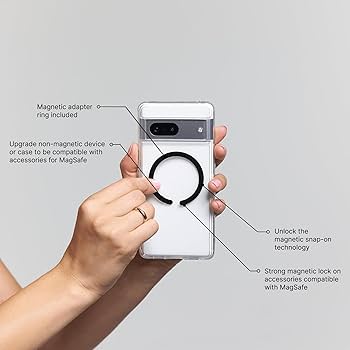Eco-Friendly Disposal and Recycling of Pop Sockets