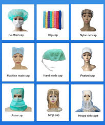 Sustainable Recycling of Polypropylene Head Covers