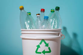 Recycling and Reusability of Rigid Plastic Packaging
