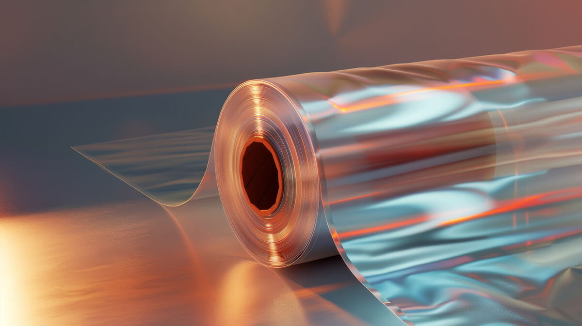 Recycling of Flexible Multi-Layered Packaging