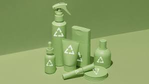 Recycling Empty Lotion Tubes for Sustainable Use