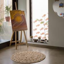 Recycling and Repurposing Used Carpets