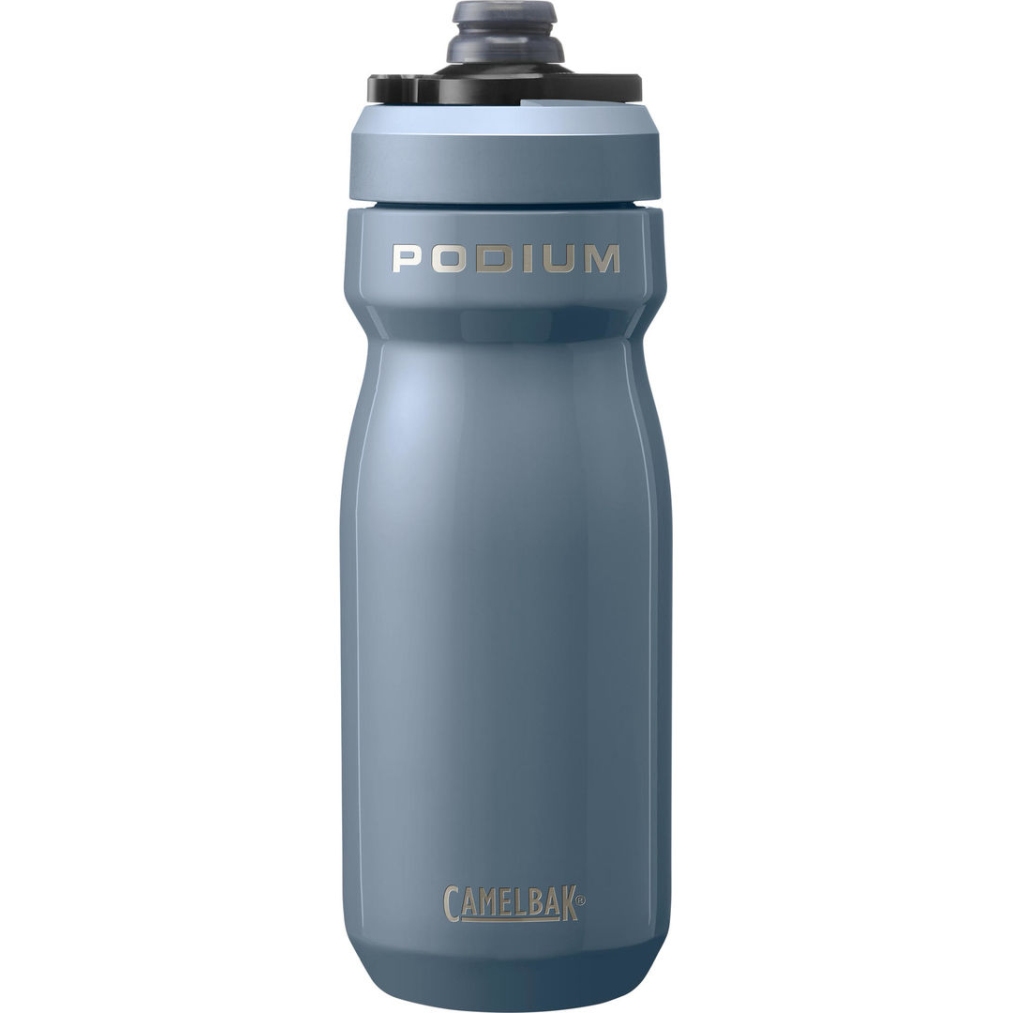 Recycling Camelbak Stainless Steel Bottles